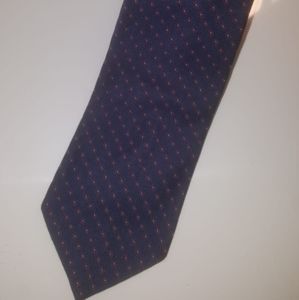 Wembley Men Necktie